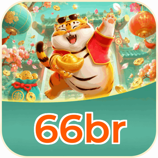 Requisitos do APK da 66br para Android