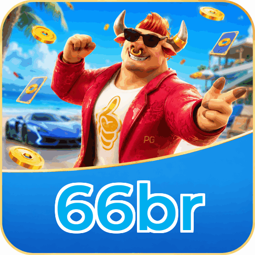 66br