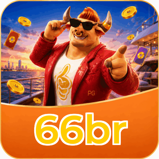 66br