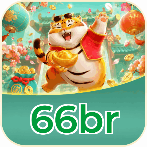 Requisitos do APK da 66br para Android