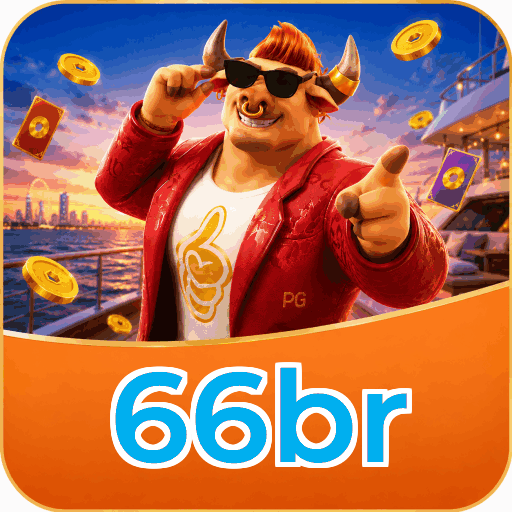 66br