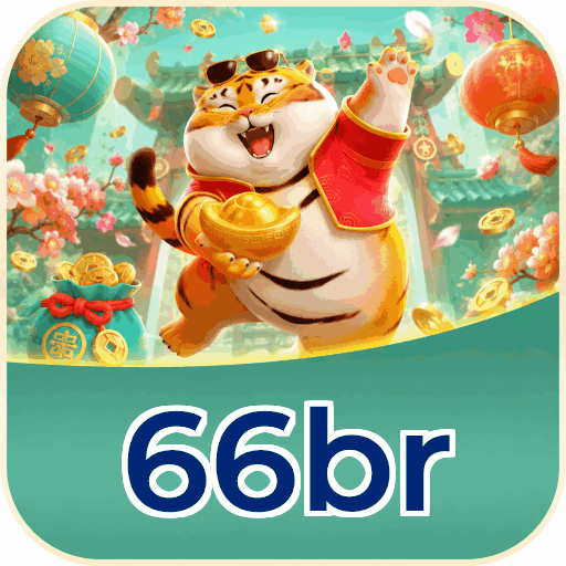Requisitos do APK da 66br para Android